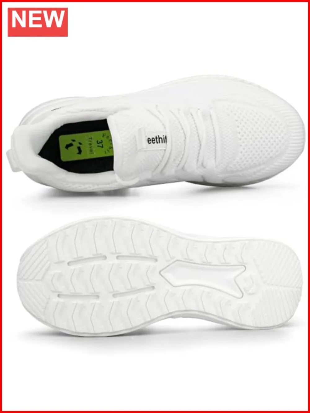 N/A these slip